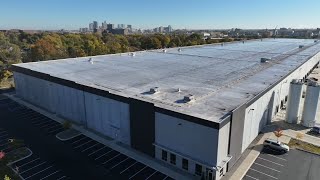 Pretzel maker hires dozens of west end residents ahead of new Louisville plants opening [upl. by Urana]