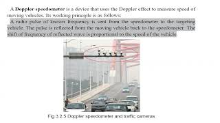 Dopplers Effect A Levels Physics Lecture 50 [upl. by Akcinahs337]