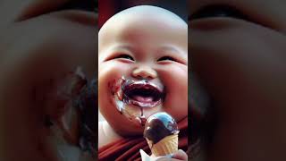 Jass monak Little cute baby choti si zindagi [upl. by Viva921]