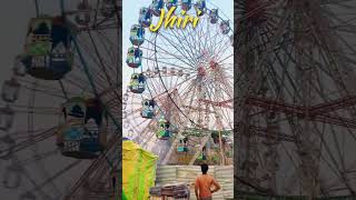 Jhiri Mela 2024 jammu jhiri mela punjabisong [upl. by Egedan103]