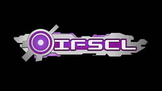 IFSCL OST  Tower [upl. by Bennett]