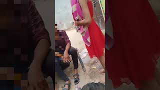 red light area vlog  Adalwara swai madhopur Rajsthan redlightareavlog [upl. by Llejk971]