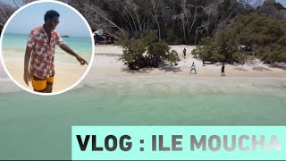 ILE MOUCHA VLOG Djibouti 🇩🇯 visitdjibouti Djiboutitotheworld somaliyoutube [upl. by Eliseo102]