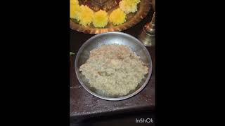 5 month Pregnancy minivlog mothersaffection cooking foodie vlog motherslove food lunch [upl. by Halil324]