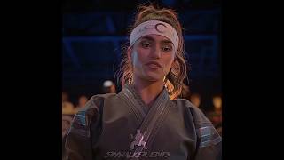 This is a sekai takai afftereffects cobrakai edit sekaitekai [upl. by Federico722]