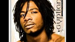 Gyptian  Hold Yuh Remix lyrics [upl. by Admama]