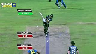 malinga bowlingmalinga take 4 wickets on 4 balls [upl. by Barling]