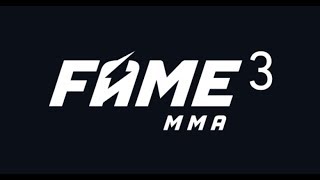 Memy z Fame mma [upl. by Amahcen]