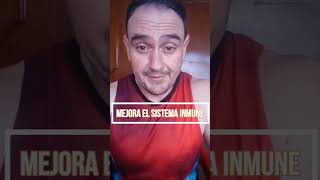 BENEFICIOS DE LA PROTEINA HIDROLIZADA  DIFERENCIAS DE LA PROTEINA HIDROLIZADA BY LANZON FITNESS [upl. by Aliet]