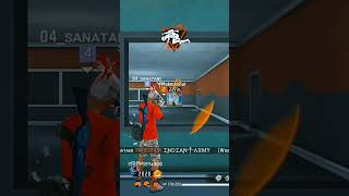 Free fire India kab aayega 😧 freefire totalgaming garenafreefire youtubeshorts goddangeryt3930 [upl. by Michael168]