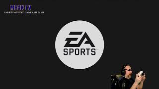 NHL 24  Super Sports Thursday NHL24 EASPORTS XBOX [upl. by Zetrom]