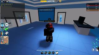 Free Vip Server link Jailbreak WORKING 2024 [upl. by Estrella]