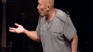 Francis Chan Sermons  Create Discipline For Yourself [upl. by Qirat]