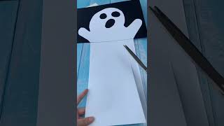 easy art n craft for kids learnwithus shorts art drawing artncraft ‎learnwithus13 [upl. by Puiia]