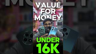 UNDER 15 TO 16K BUDGETLA BEST OF BEST MODELS  YALU MOBILES மதுரை instamobile mobile yalumobiles [upl. by Sofie267]