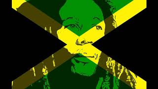 Mix Jamaican Gospel Vol 2 [upl. by Doykos]