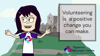 Benefits Of Volunteering For Nonprofit Organizations  What Are The Benefits For The Volunteer [upl. by Htebazil]