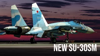 Moscow promised to deliver 8 Su30SMs to Minsk by year’s end [upl. by Maxa]