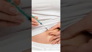 Injection Techniques quotIntermuscular Subcutaneous Intravenous Intradermalquot injectiontechniques [upl. by Liakim342]