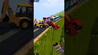 JCB jcb jcbvideo JCB Videos [upl. by Kenward]