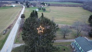 Brosius Christmas Star [upl. by Nam75]