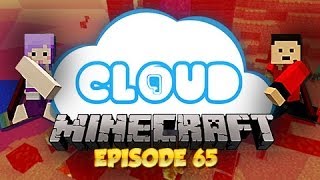 quotKREKNORITE DESTRUCTIONquot Cloud 9  Ep 65 [upl. by Aerdnaek]