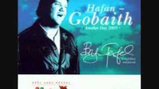 Hafan Gobaith  Fersiwn Bryn Terfel [upl. by Ataynik]