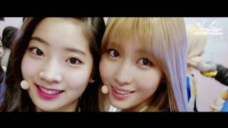 FMV DahMo Dahyun x Momo  Back to You [upl. by Blackburn]