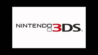 Nintendo 3DS  Miiverse  Loading Theme [upl. by February]