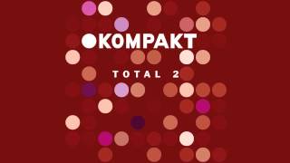 Dettinger  Lemon Kompakt Total 2 Album [upl. by Pinto767]