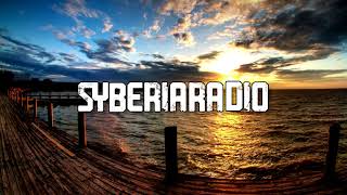 ⭐ Syberia LSO Radio Mix TDW ⭐ [upl. by Irrek191]