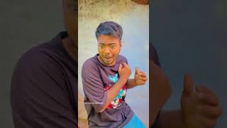 Aabe konsa planet se aay h ye  rohanbhaivines  shorts youtubeshorts rohanbhaivines [upl. by Nomma]