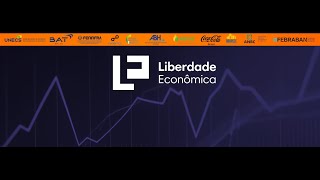 SIMPOSIO LIBERDADE ECONÔMICA [upl. by Block]