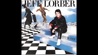 Jeff Lorber amp Audrey Wheeler  This is the night 1985 [upl. by Aldus341]