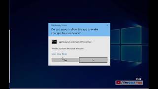 Windows Update components must be repaired Fix by resetting Update components [upl. by Mairam]