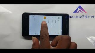 Tecno S1S FRP Bypass Tecno S1 Google Account Bypass 100 Easy [upl. by Younglove794]