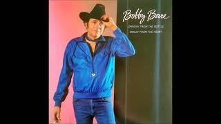 Bobby Bare  Diet Song [upl. by Arleen264]