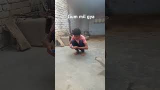 gummil gya funnycomedyvideo [upl. by Halverson]