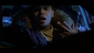 Tremz  6 Shots Music Video  TremzAYLAAH  Link Up TV [upl. by Peterman798]