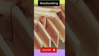 Creating Oneofakind Woodworking Masterpieces woodworking woodworkingprojects handmade art [upl. by Iver773]