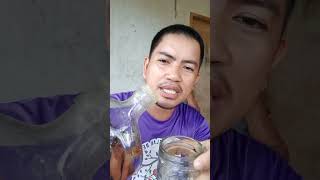 tambal sa artritis jeastv goodvibes provincelife bisayavlogger shorts [upl. by Millda]