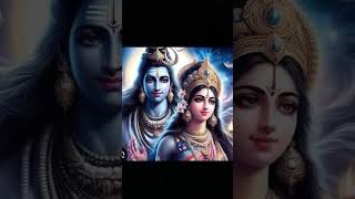 har har Mahadev 🙏♥️ video acchi Lage to like or subscribe jarur kare dusri video dekhne ke liye 🙂🙂👀👀 [upl. by Haughay]