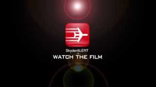 Look Up Official Movie Trailer [upl. by Drugi]