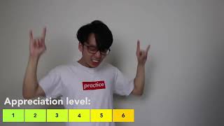 TWOSET VIOLIN  10 Levels of Classical Music Appreciation repost [upl. by Avad]