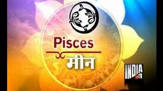 Bhavishyavani  Pisces 10th Sep 2013 [upl. by Aissila604]