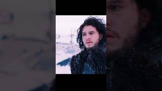 Ygritte takes Snow on a tour video movie shorts [upl. by Ahselak]