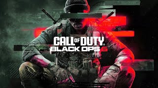 BLACK OPS 6 EARLY MULTIPLAYER Week 2 GAMEPLAY Call of Duty Black Ops 6  LIVE🔴 [upl. by Leind]