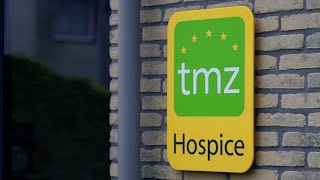 NPZT  Hospice TMZ Hengelo [upl. by Assilrac]