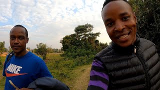 My Crazy Dating Story in A Kenyan UniversityFinally Meeting My Real Brother [upl. by Margaret]