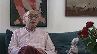 Saramago Documentos [upl. by Adaj]